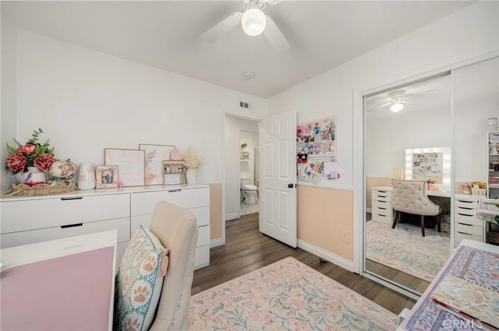 Additional image 55 of 10115 Sioux Cir, Riverside, CA 92503