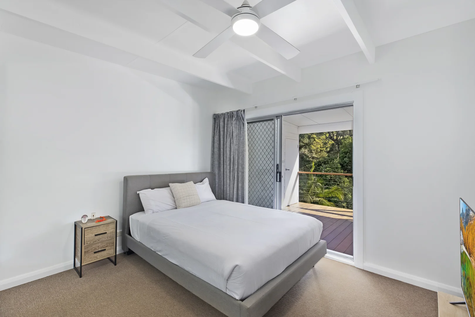 Additional image 10 of 53 Carolina Park Road, Avoca Beach NSW 2251