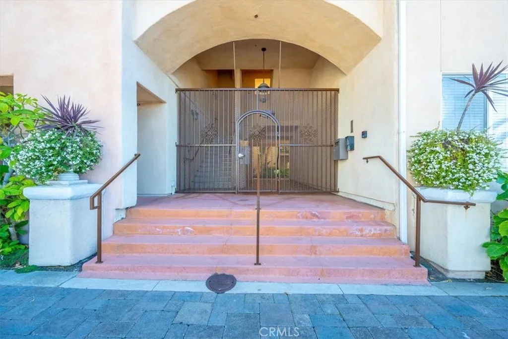 Additional image 7 of 691 Price St Unit 202, Pismo Beach, CA 93449