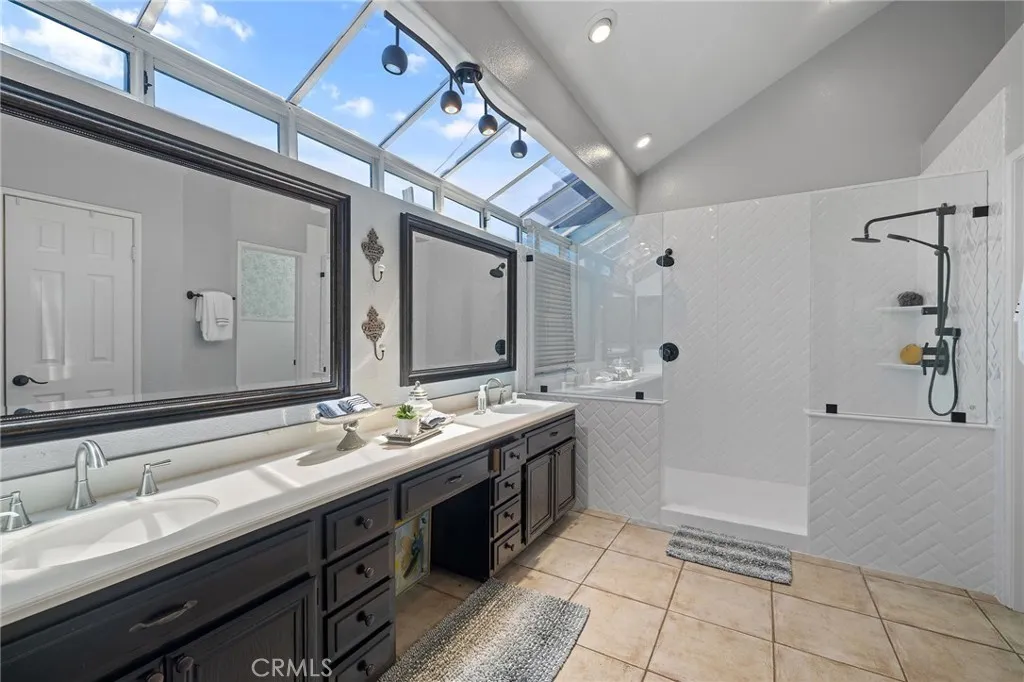 Additional image 24 of 2 Saddleridge, Aliso Viejo, CA 92656