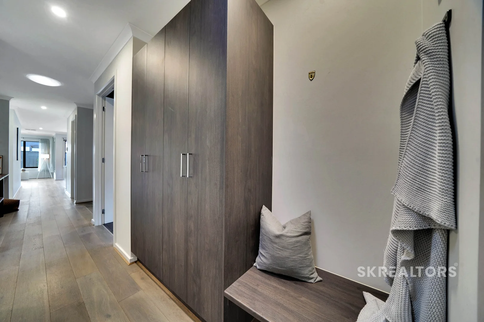 Additional image 16 of 3 Retba Street, Craigieburn VIC 3064