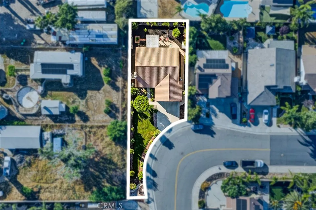 Additional image 124 of 32445 Stonewood Way, Lake Elsinore, CA 92530