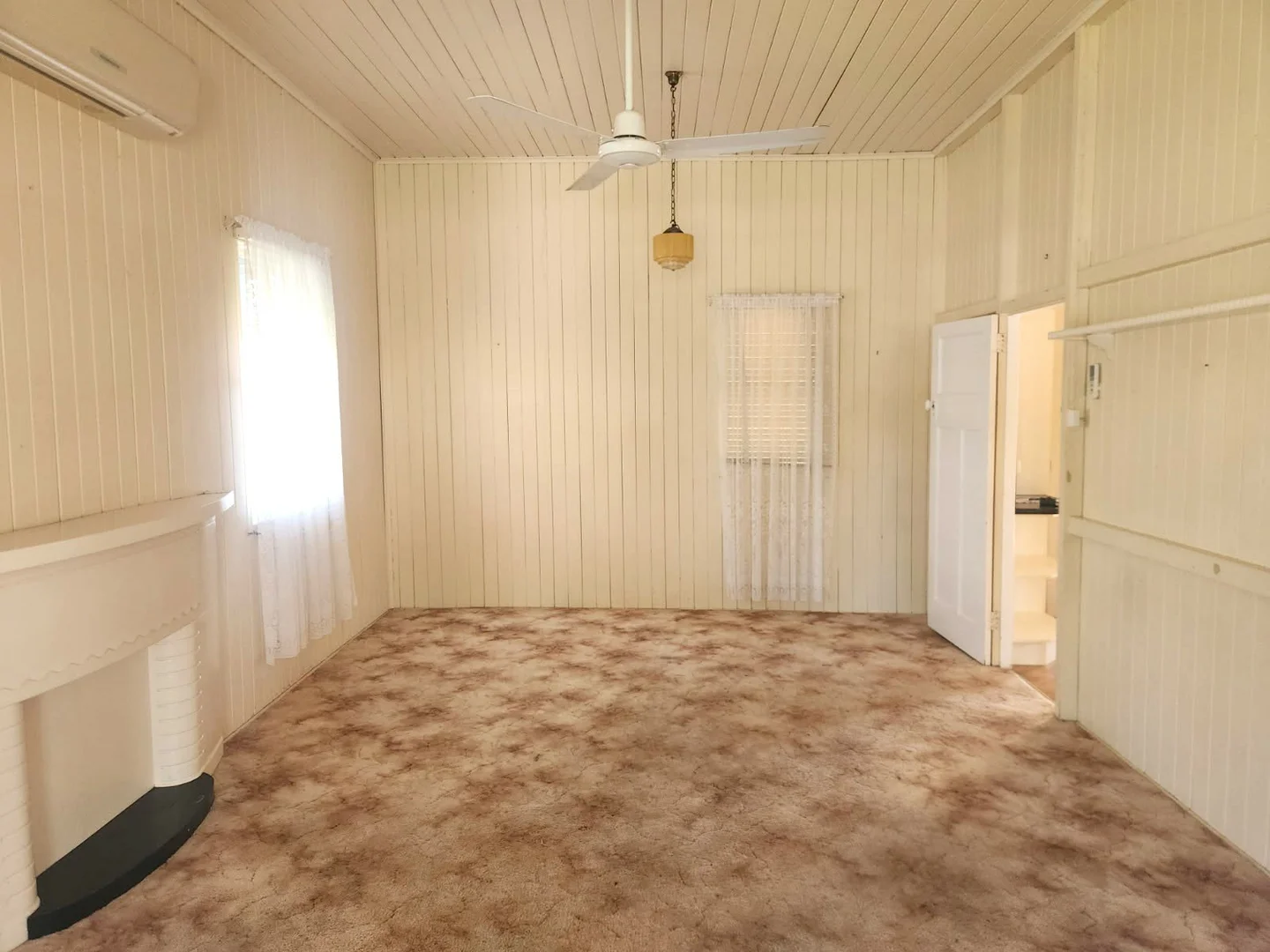 Additional image 4 of 14 Jones Street, Goomeri QLD 4601