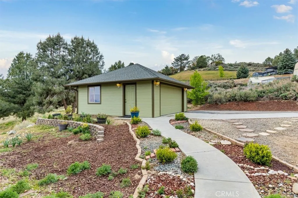 Additional image 64 of 24921 Sunset Way, Tehachapi, CA 93561