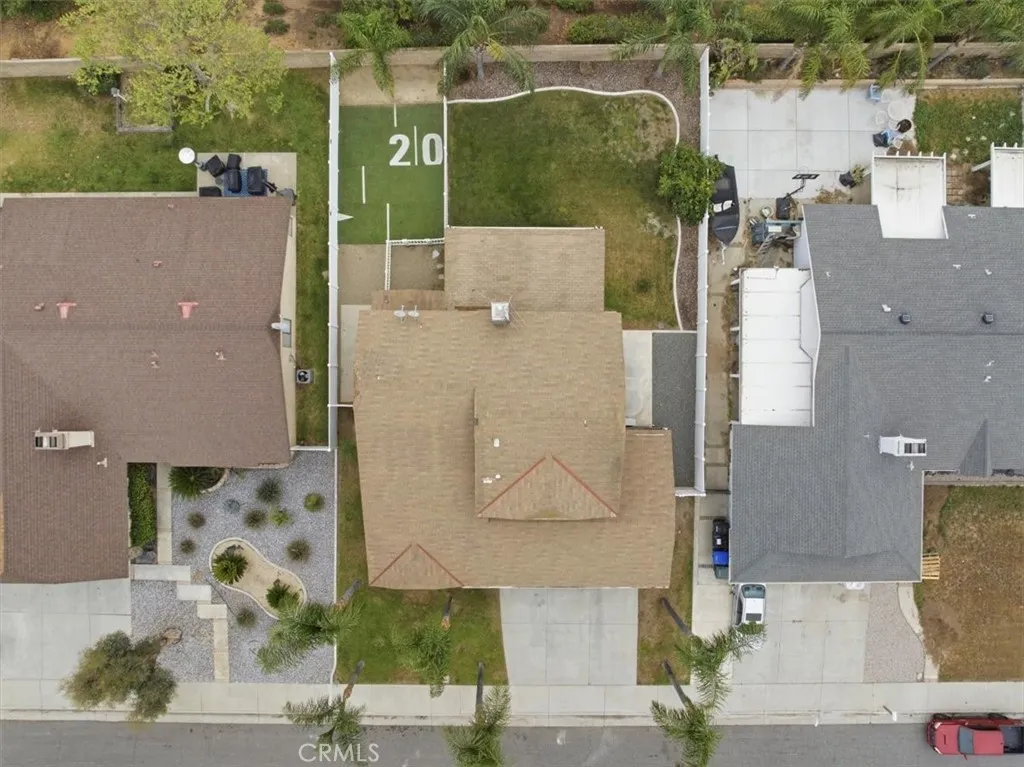Additional image 72 of 8286 Yearling Way, Jurupa Valley, CA 92509