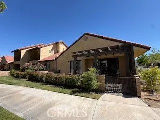Additional image 28 of 19218 Elm Drive, Apple Valley, CA 92308