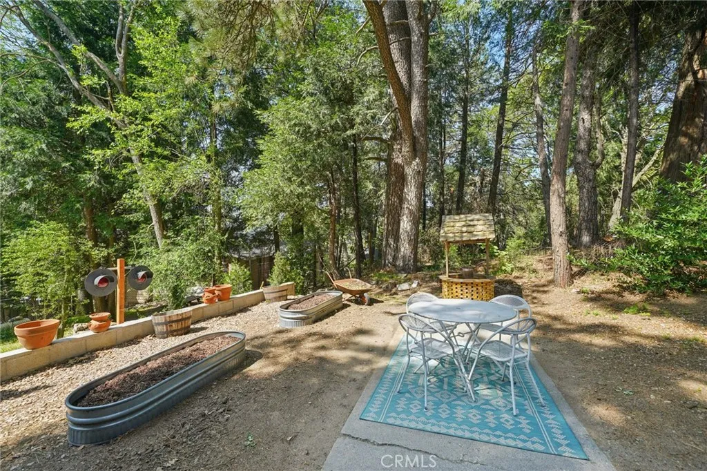 Additional image 32 of 21875 Sawpit Canyon Road, Cedarpines Park, CA 92322