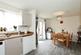Additional image 3 of Old Spot Way, Winsford, Cheshire, CW7