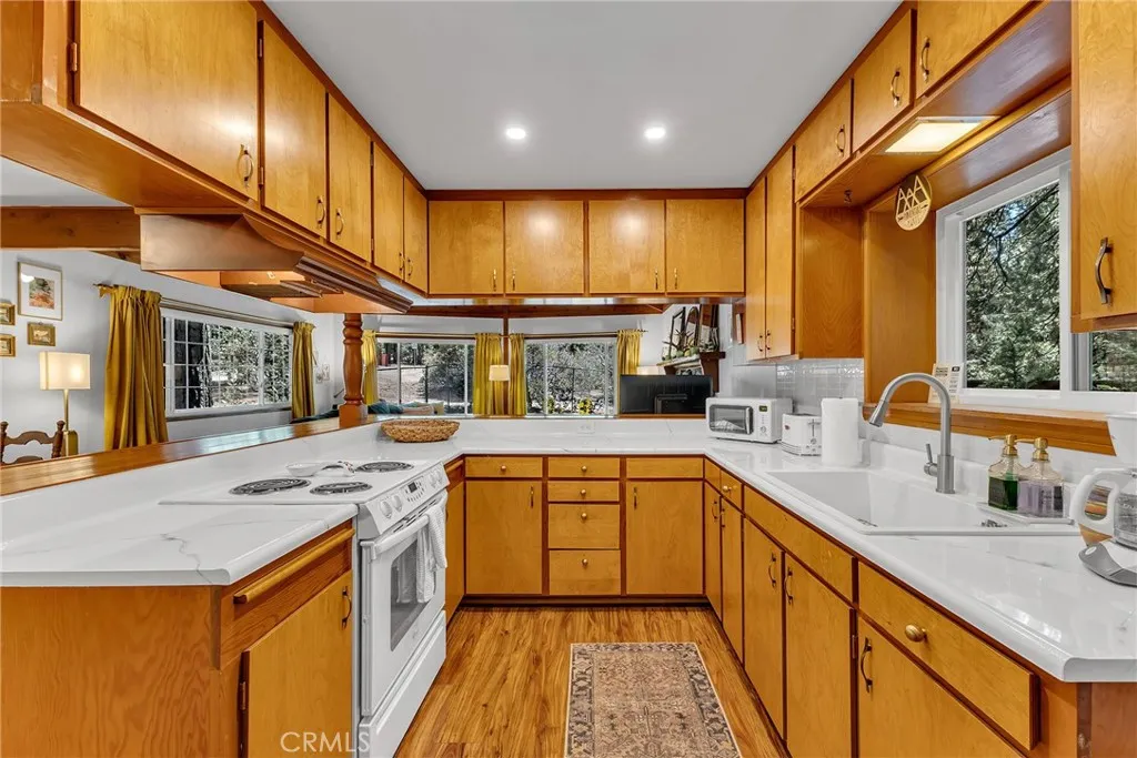 Additional image 16 of 25145 Marion Ridge Dr, Idyllwild, CA 92549