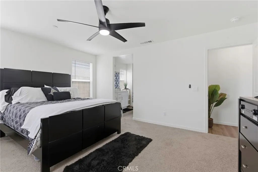 Additional image 46 of 8716 Akero Ave, Bakersfield, CA 93307