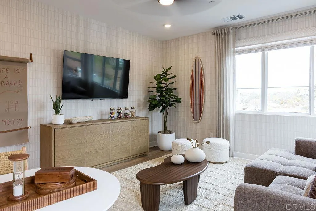 Additional image 11 of 716 Miravar Place, Vista, CA 92081
