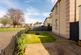 Additional image 27 of 20 Northfield Circus, Northfield, Edinburgh, EH8 7PZ