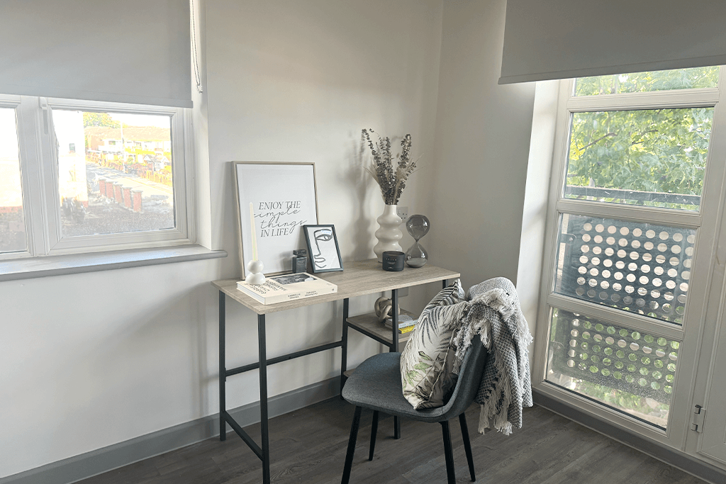 Additional image 2 of Room to rentBirkenhead, Wirral CH42
