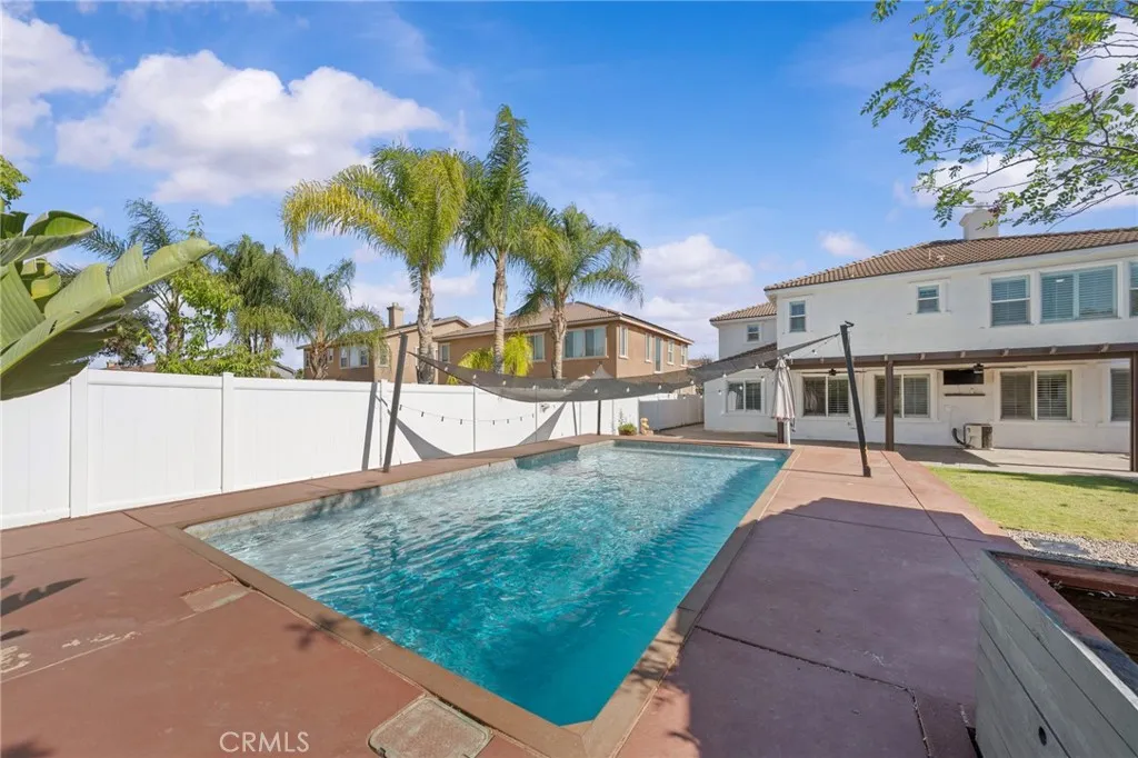 Additional image 52 of 27497 Yellow Wood Way, Murrieta, CA 92562