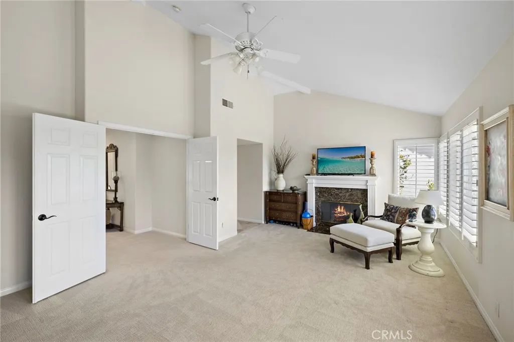 Additional image 20 of 2 Stoneridge, Coto De Caza, CA 92679