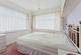 Additional image 14 of Nursery Close, Oxton, Prenton