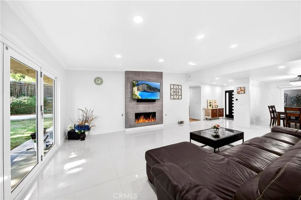 Additional image 68 of 26704 Hawkhurst Drive, Rancho Palos Verdes, CA 90275