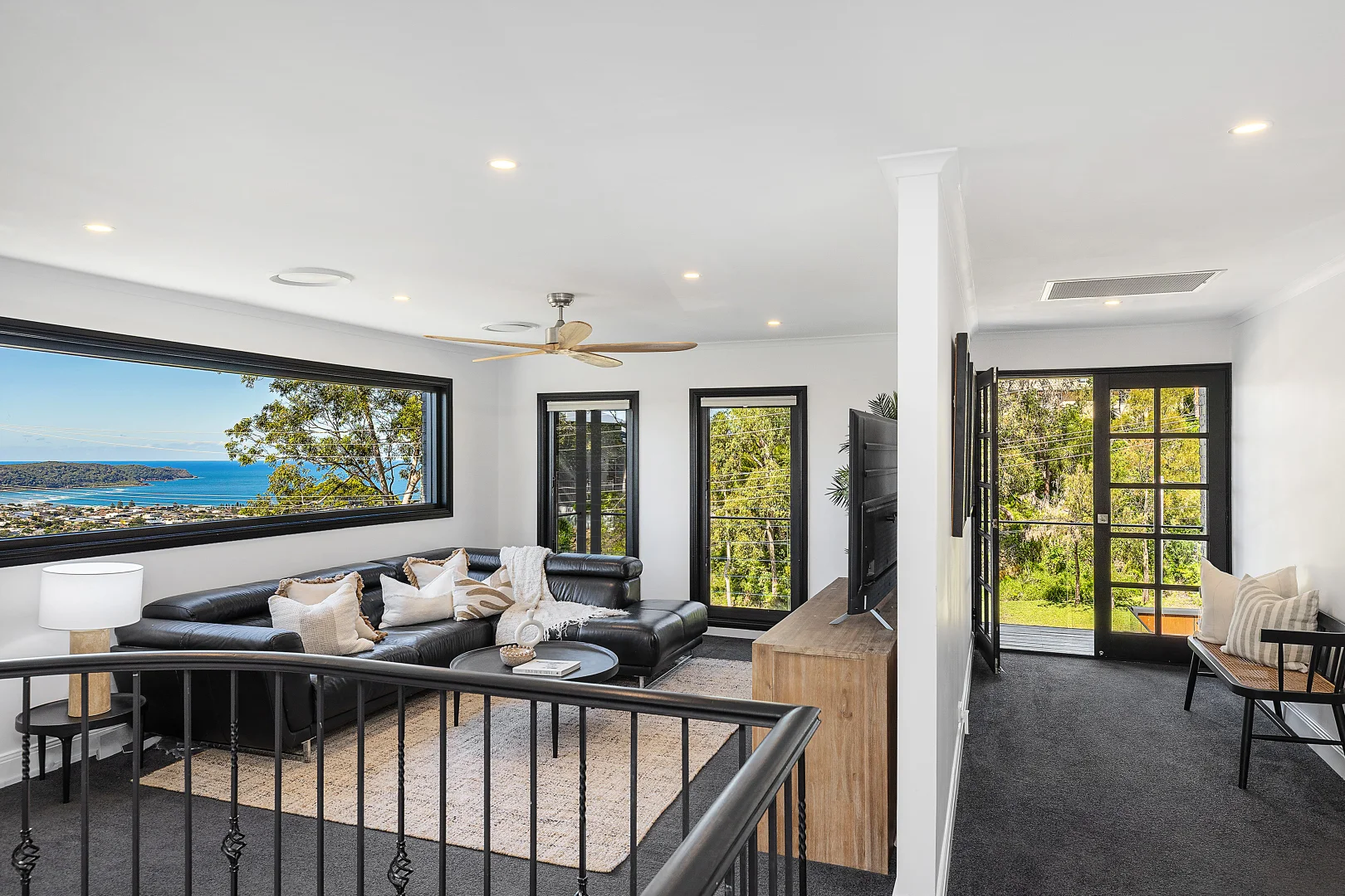 Additional image 5 of 38 Kingsview Drive, Umina Beach NSW 2257