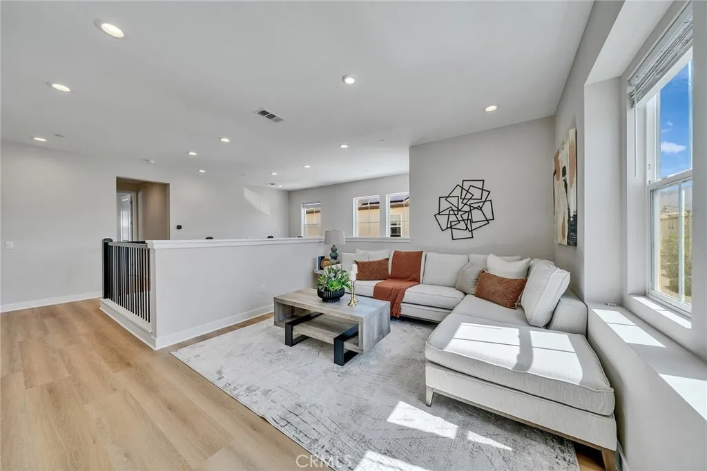 Additional image 109 of 141 Edna Pkwy, Lake Forest, CA 92630