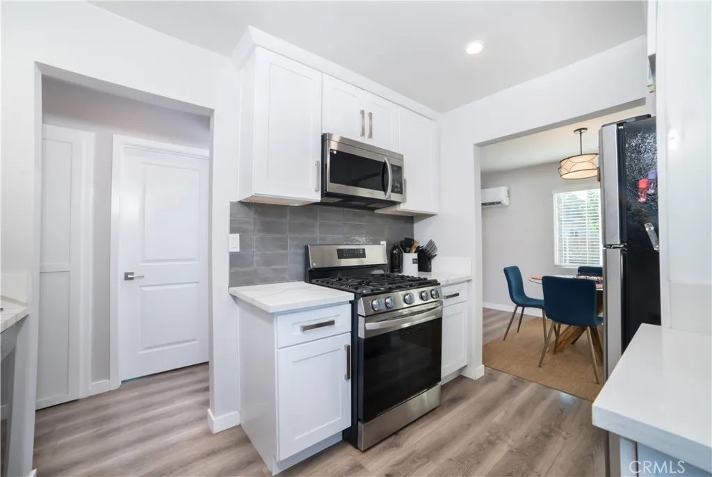 Additional image 41 of 843 W Blue Ash Rd, West Covina, CA 91790