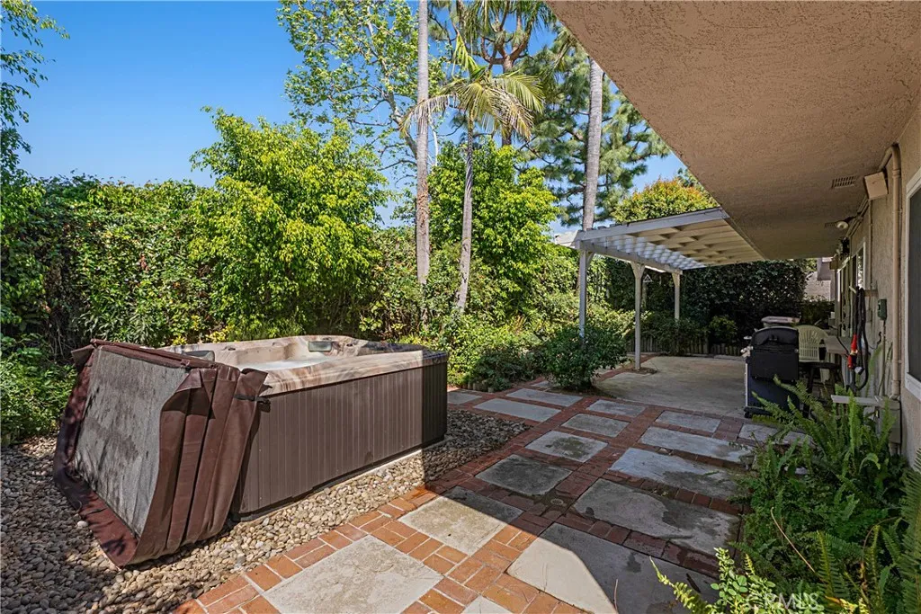 Additional image 62 of 6547 E Marengo Dr, Anaheim, CA 92807