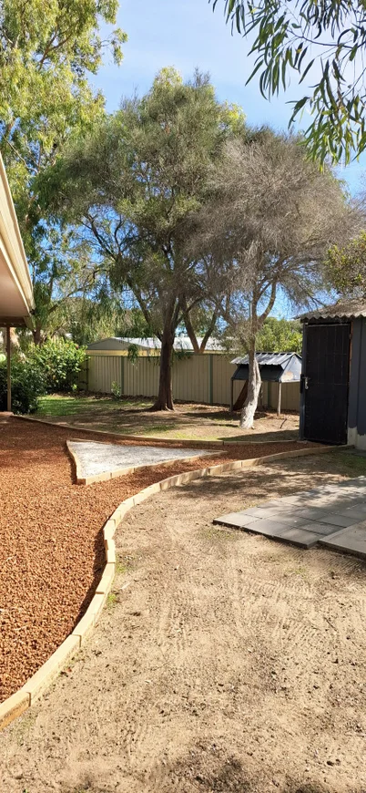 Additional image 11 of 1/7 Jupiter Way, Greenfields WA 6210
