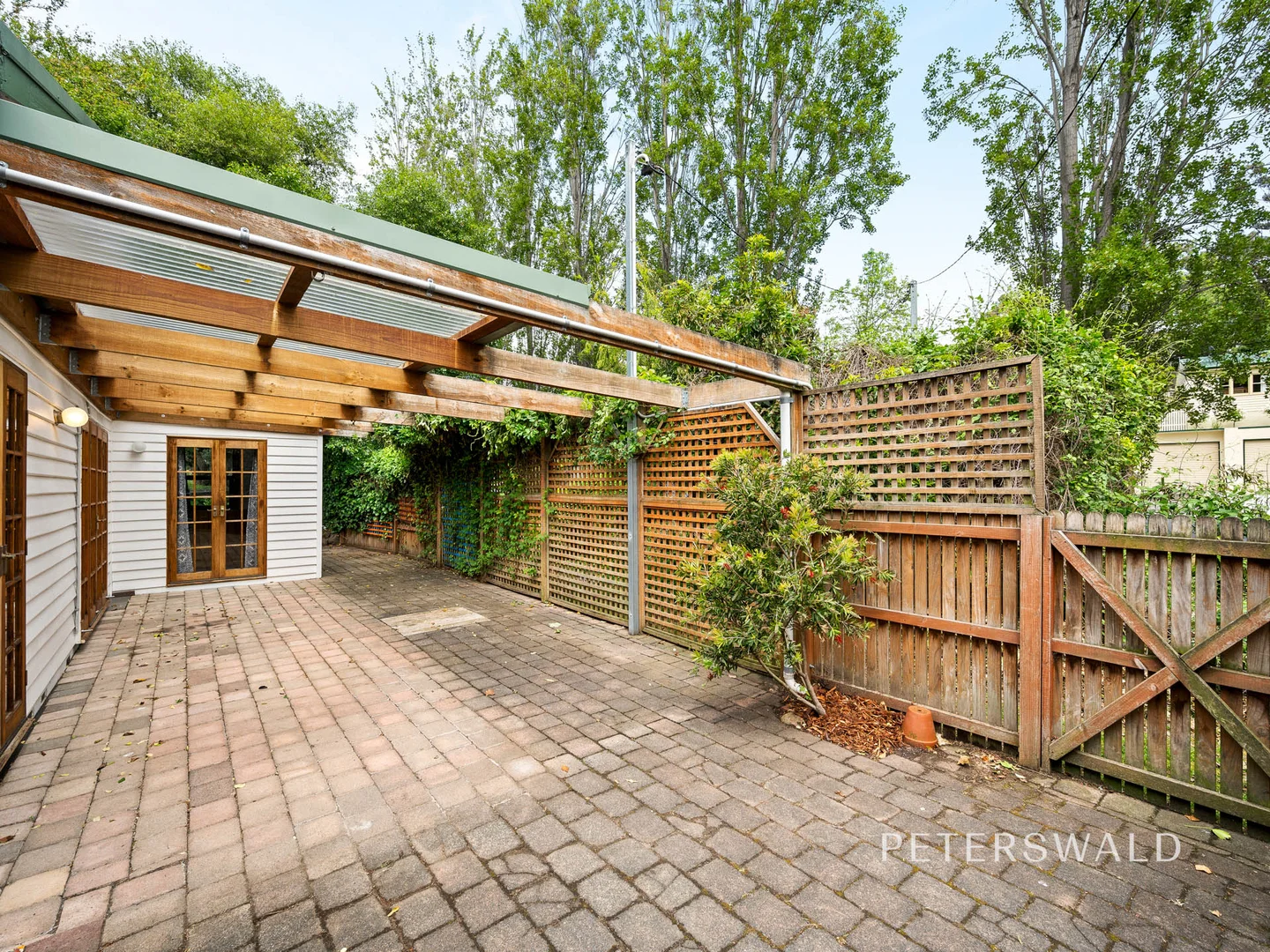 Additional image 30 of 2/33 Sharps Road, Lenah Valley TAS 7008