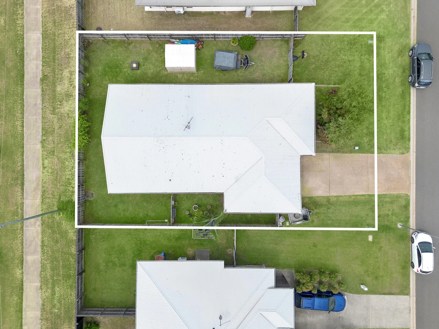 Additional image 8 of 30 Bronco Crescent, Gracemere QLD 4702