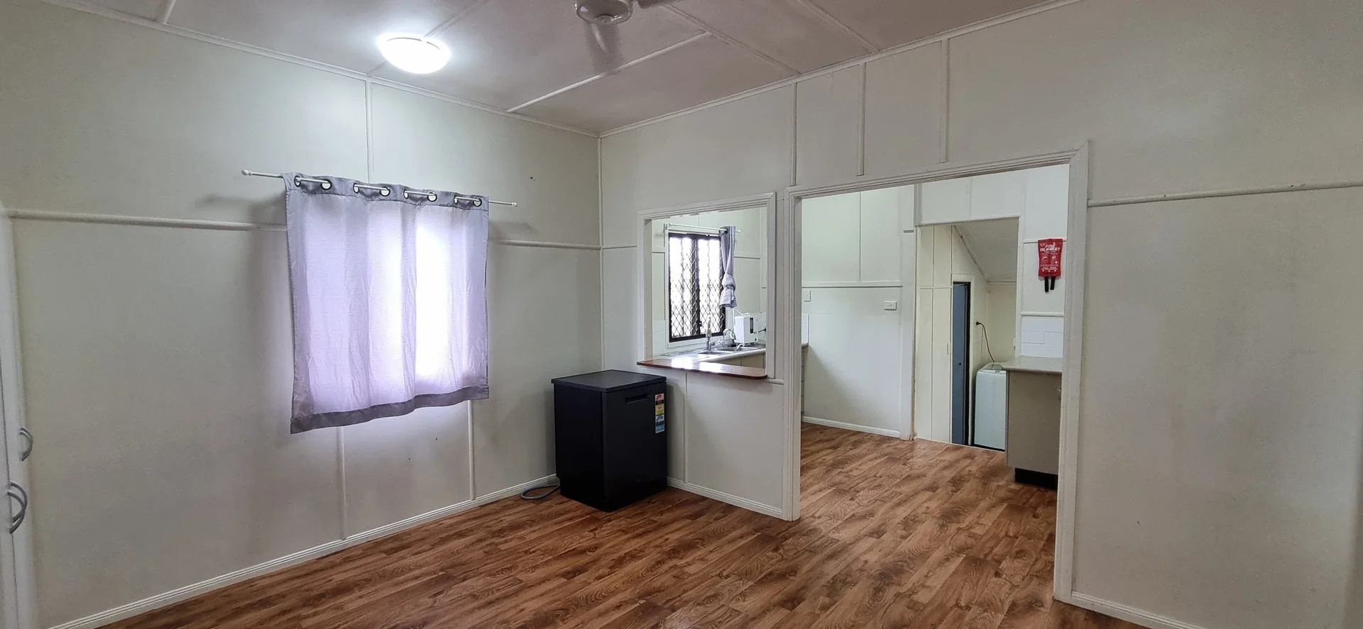 Additional image 7 of Ravenshoe QLD 4888