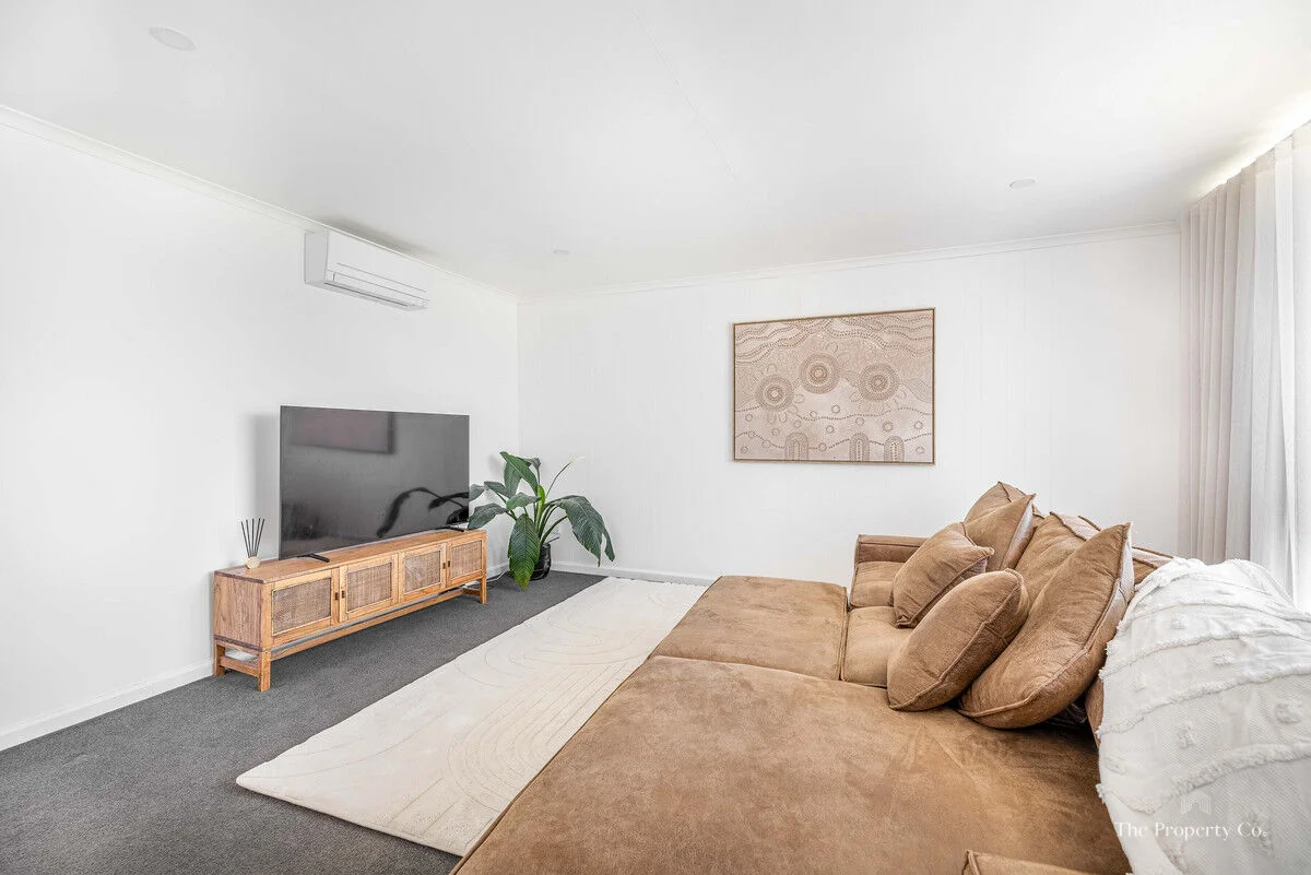 Additional image 5 of 1 Wandaree Court, Mount Gambier SA 5290
