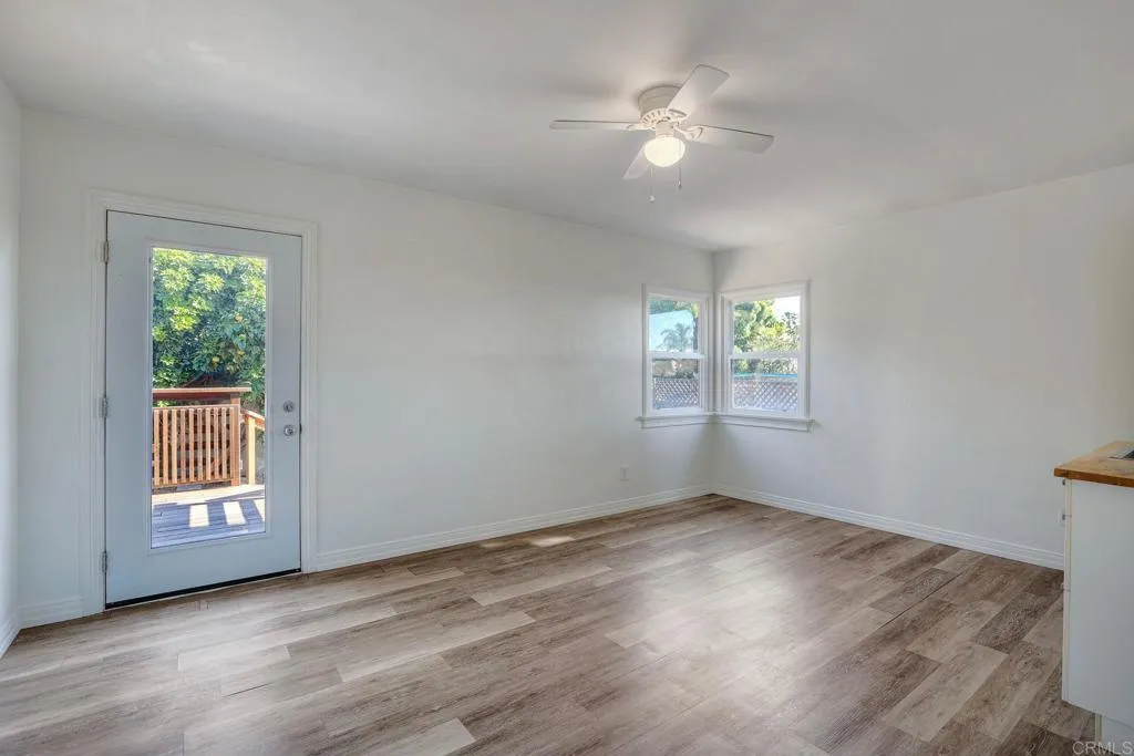 Additional image 69 of 903 Alberta Avenue, Oceanside, CA 92054
