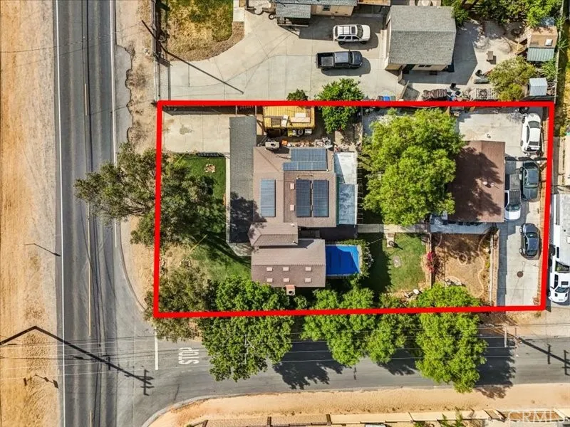 Additional image 22 of 5601 Bain, Jurupa Valley, CA 91752