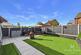 Additional image 17 of Lindrick Close, Worksop S81