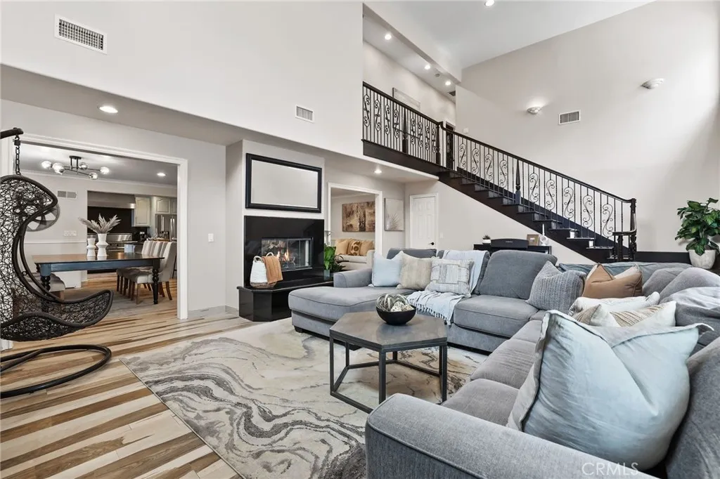 Additional image 57 of 25062 Campo Rojo, Lake Forest, CA 92630