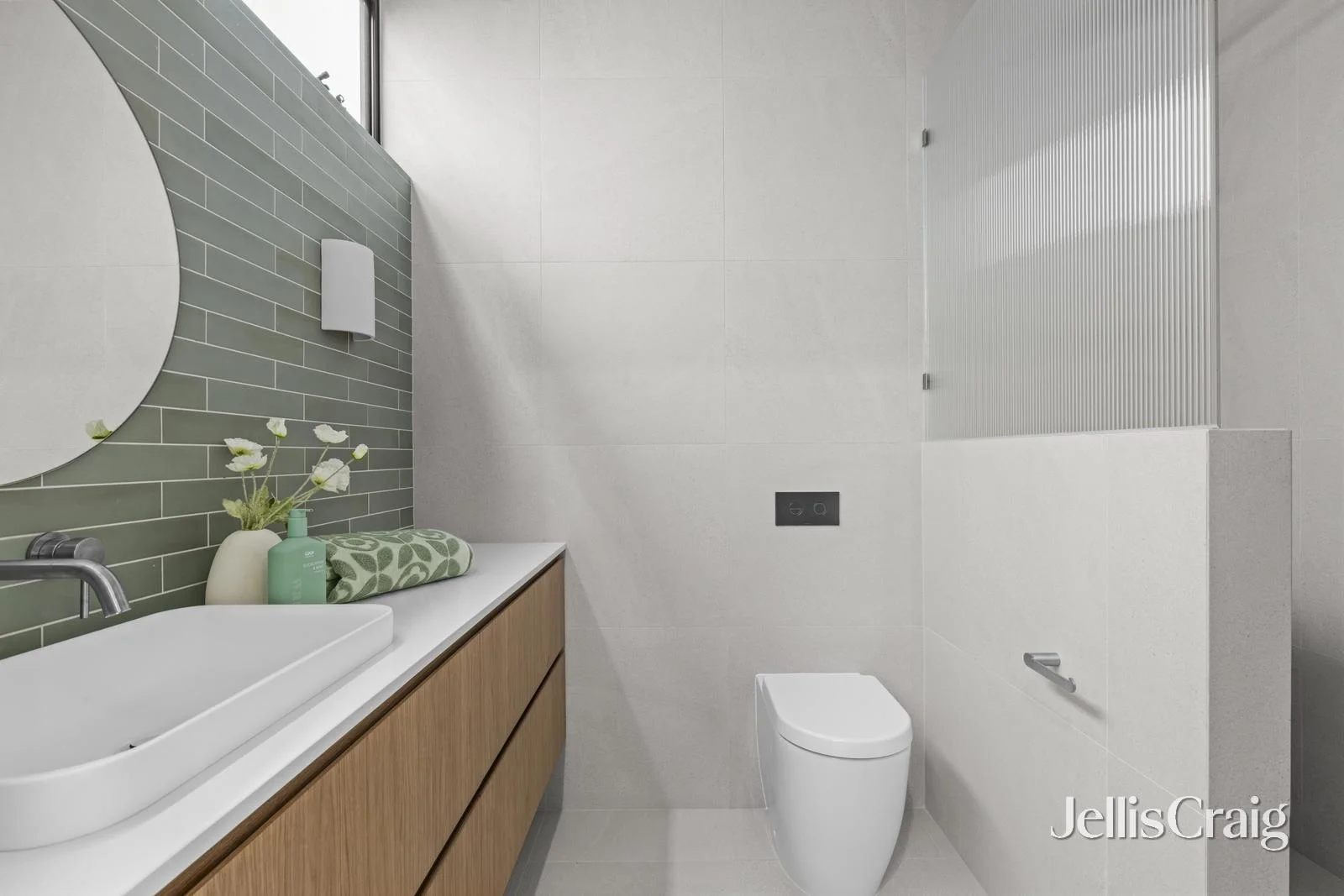 Additional image 13 of 7B Wattle Bird Crescent, Barwon Heads VIC 3227