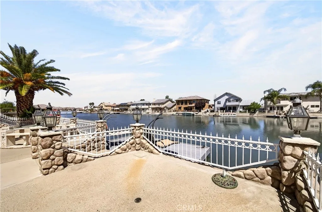 Additional image 16 of 13445 Anchor Dr, Victorville, CA 92395