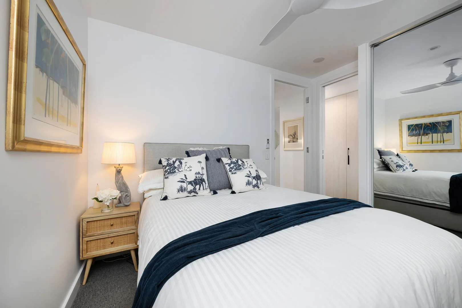 Additional image 9 of 111/30 Munro Avenue, Cheltenham VIC 3192