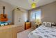 Additional image 24 of Whin Avenue, Barrhead, Glasgow, G78 1JQ