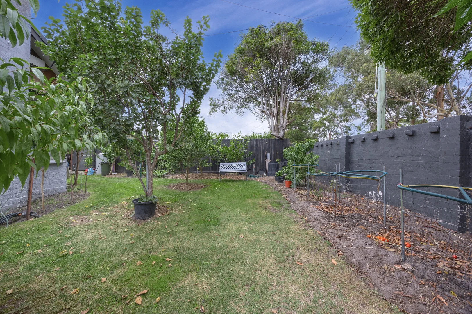 Additional image 14 of 1/11 Ogrady Avenue, Frankston VIC 3199