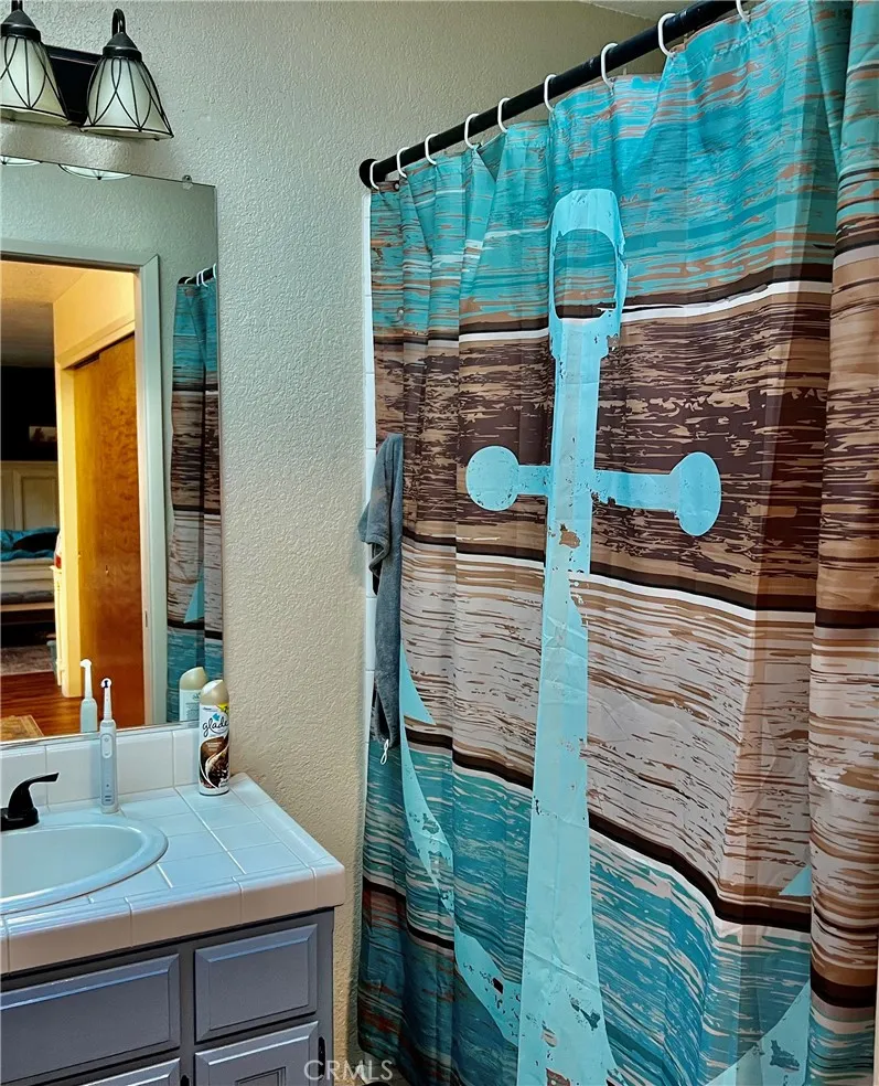 Additional image 55 of 14838 Klamath Court, Magalia, CA 95954