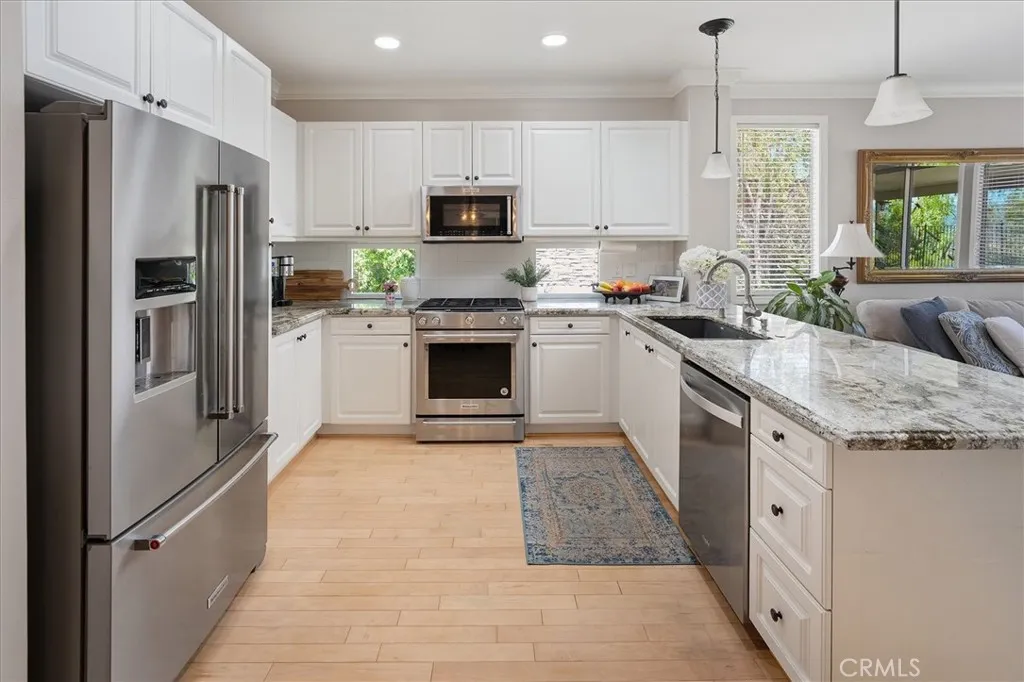 Additional image 41 of 25808 Barnett Ln, Stevenson Ranch, CA 91381