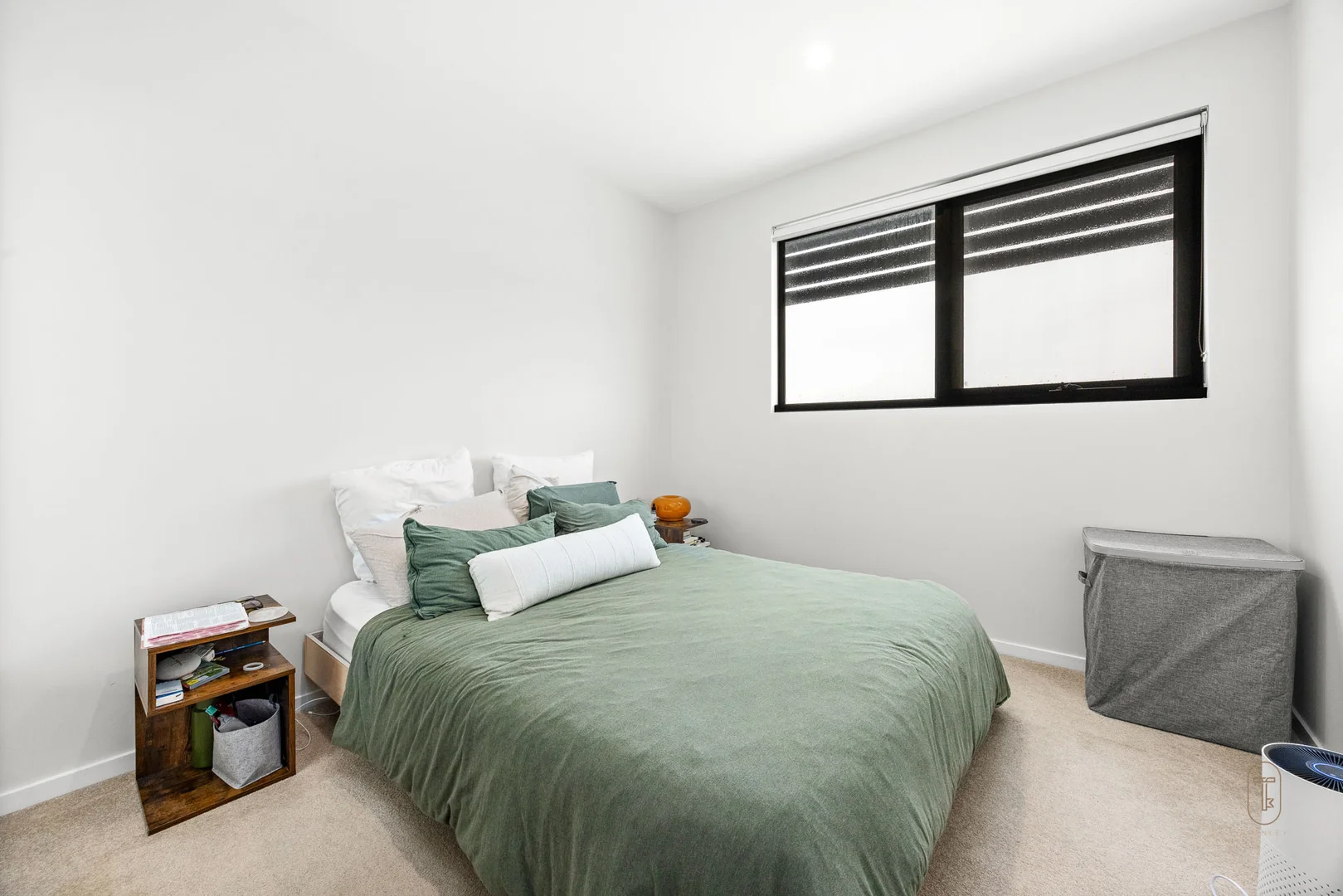 Additional image 2 of 203/8 Clydebank Road, Edithvale VIC 3196