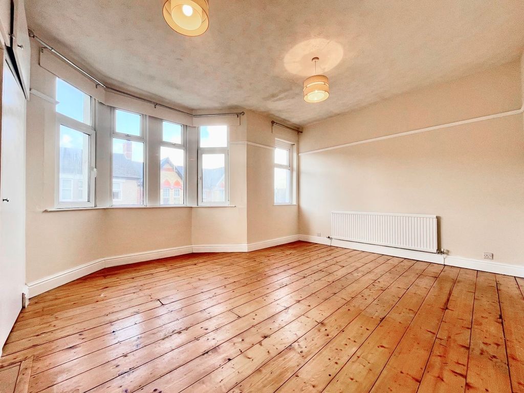 Additional image 4 of 3 bed terraced house to rentSomerset Road, Newport NP19
