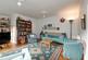 Additional image 20 of 20 Eskside West, Musselburgh, EH21 6PL