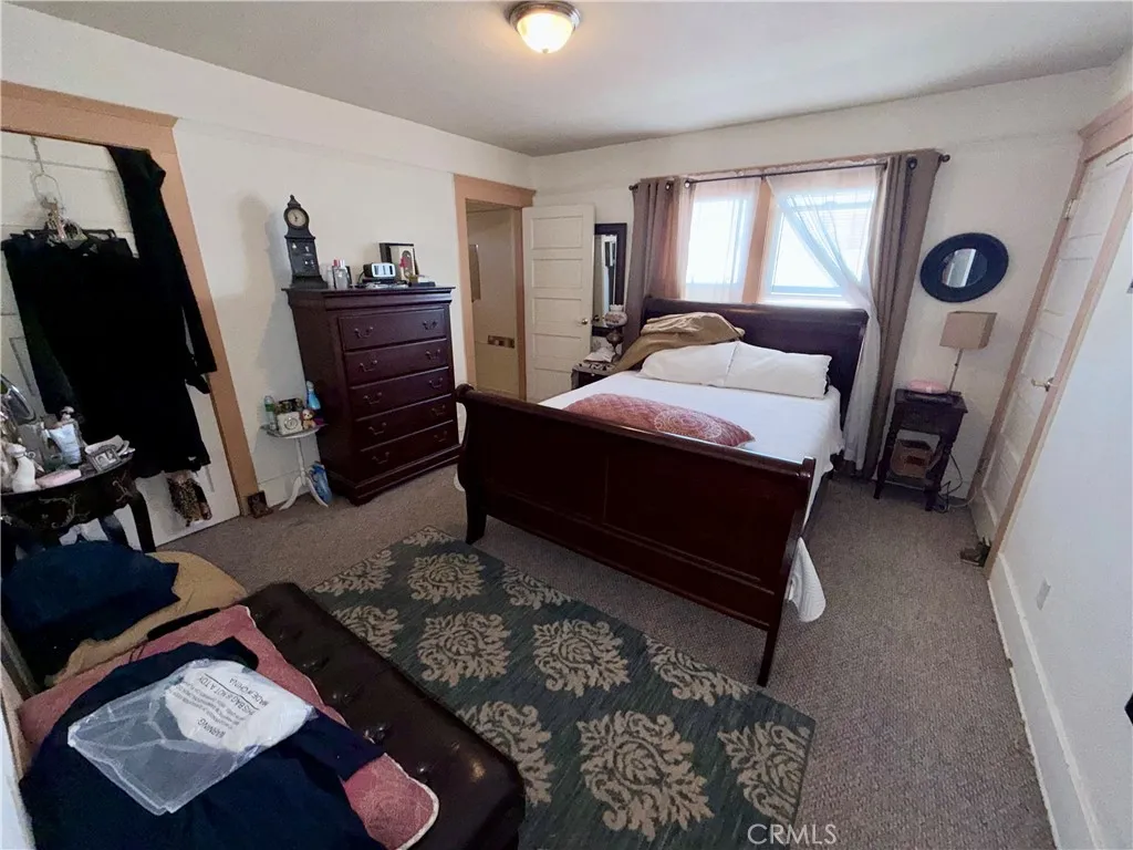 Additional image 38 of 3987 Halldale Avenue, Los Angeles, CA 90062