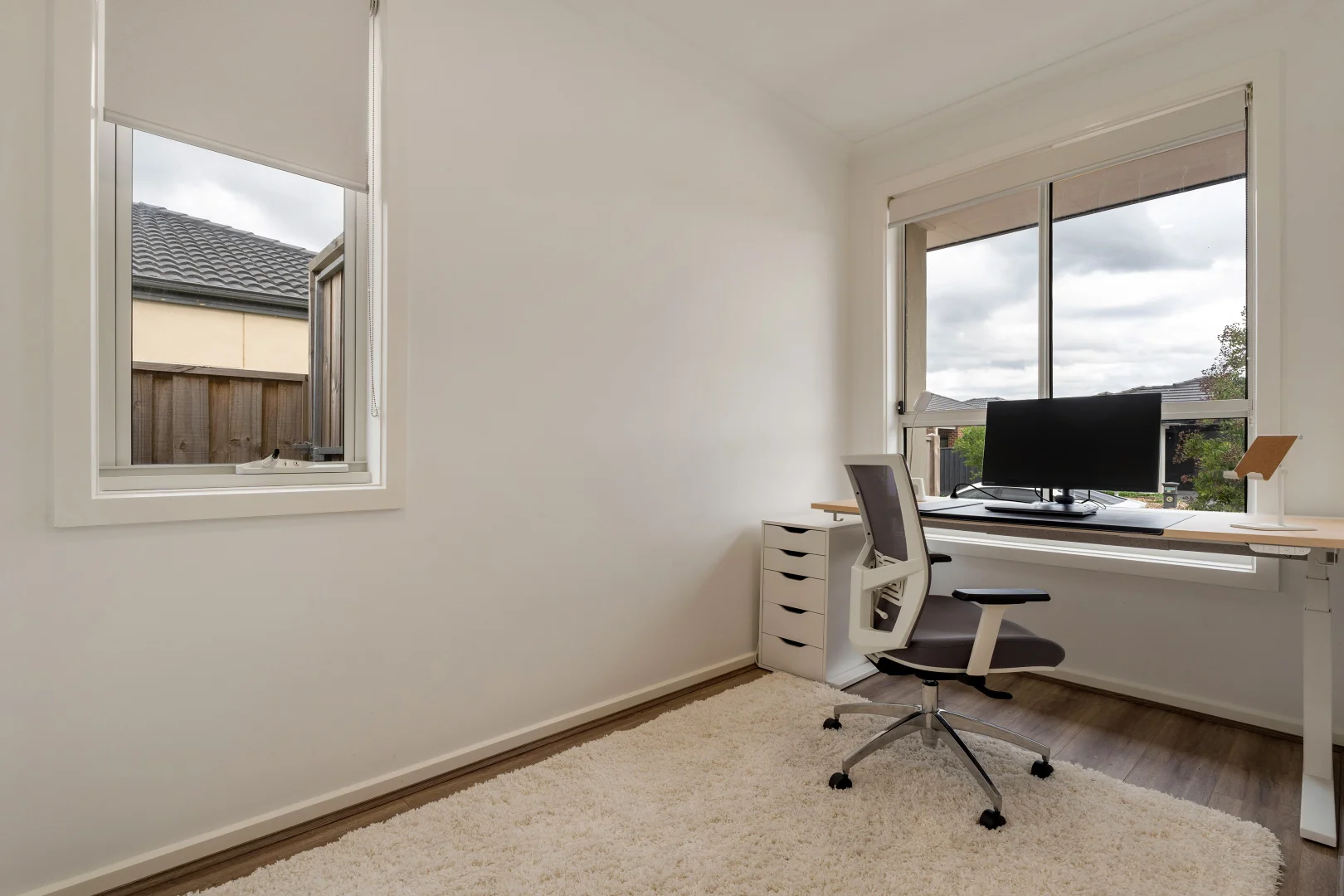 Additional image 2 of 7 Cumbungi Road, Beveridge VIC 3753