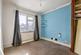Additional image 15 of Peacock Avenue, Wakefield, West Yorkshire, WF2