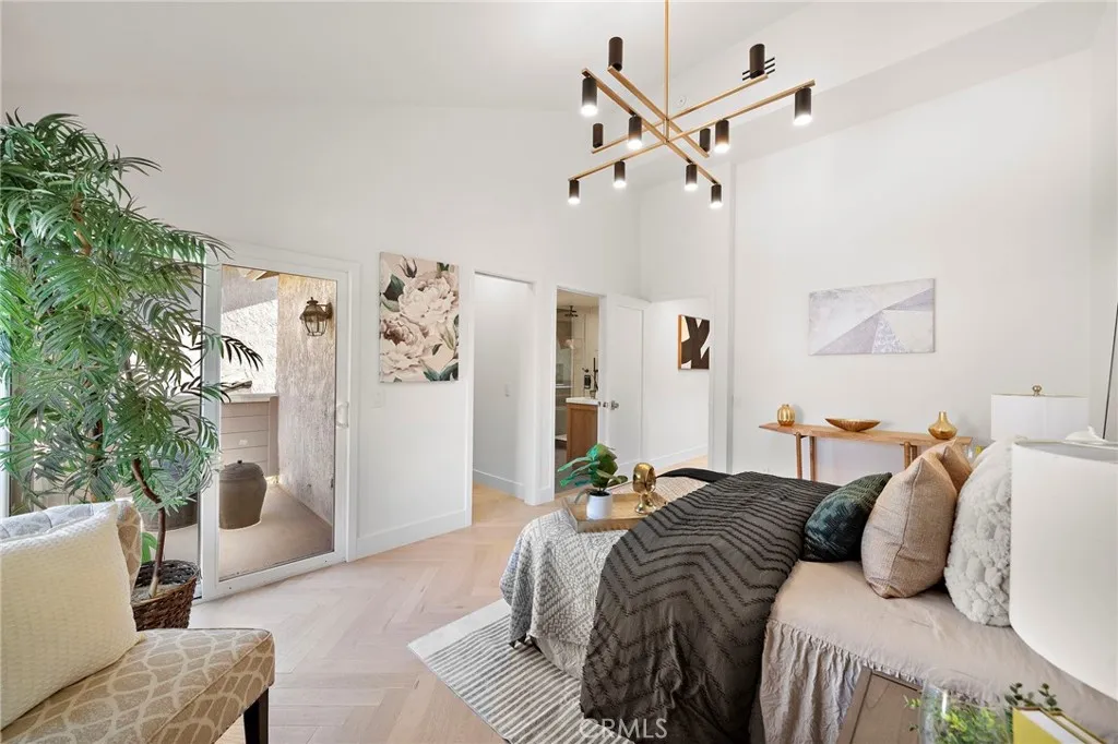 Additional image 45 of 2528 Alder Lane, Costa Mesa, CA 92627
