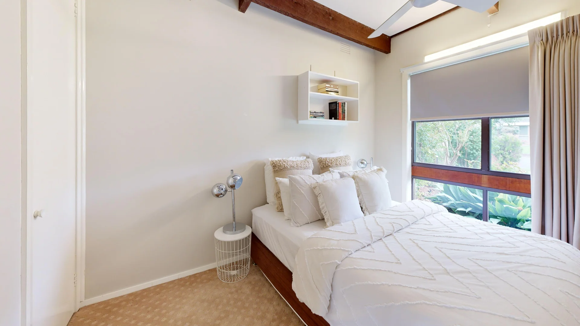 Additional image 14 of 6 Kingfisher Drive, Shepparton VIC 3630