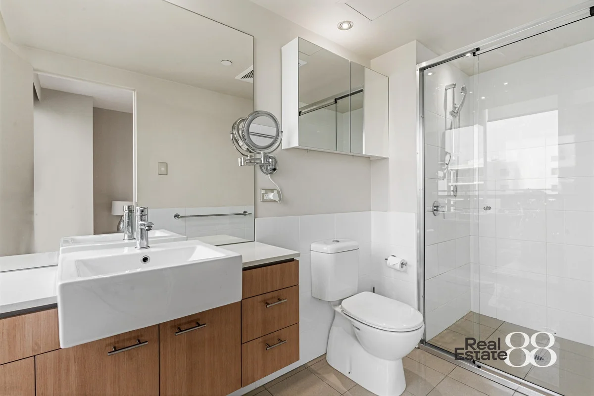 Additional image 16 of 58/181 Adelaide Terrace, East Perth WA 6004